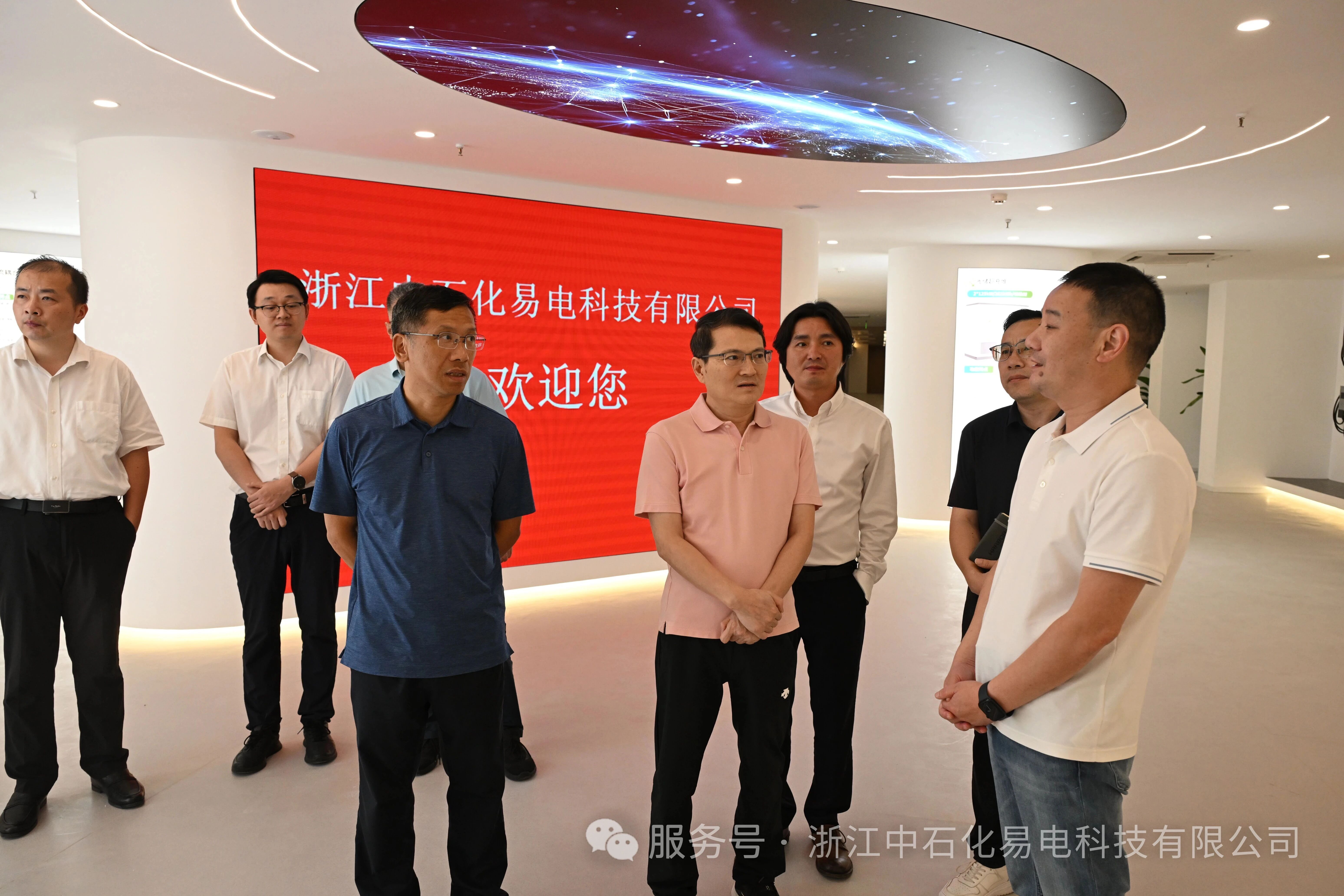 微信图片_2025-10-18_145646_352.jpg 微信图片_2025-10-18_145646_352.jpg